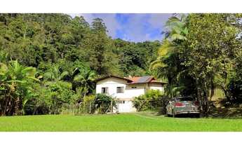 Imagem 2: Indaial - Chácara c/ 4 Quartos e 4 banheiros, c/ Área total de 136.410 m². Ref - 284