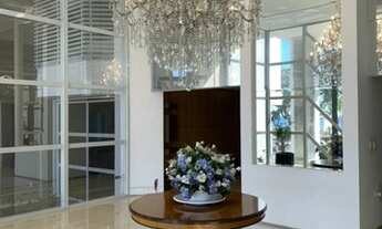 Imagem 5: Apartamento Frente Mar à Venda - Balneário Camboriú