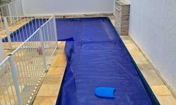 Imagem 3: Vendo cada condomínio Uberaba