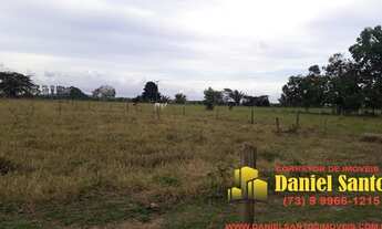 Imagem 4: FAZENDA RURAL em PORTO SEGURO - BA, rio buranhem