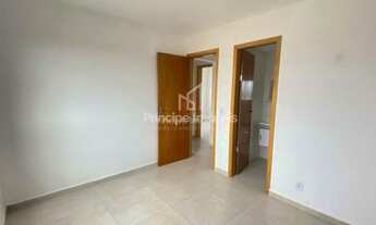 Imagem 2: Apartamento com 3 dormitórios no Adhemar Garcia