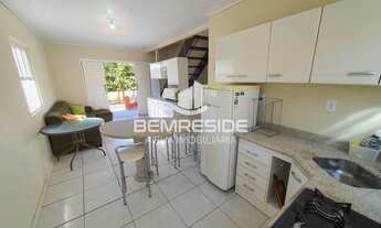 Imagem 6: Geminado com Ótima Localização no Campo Bom