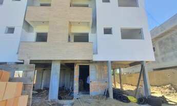 Imagem 5: PALHOçA - Apartamento Padrão - Nova Palhoça