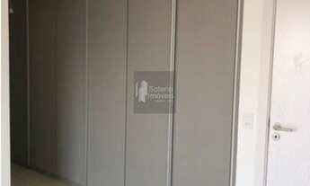 Imagem 6: APARTAMENTO 4 QUARTOS NA BARRA DA TIJUCA