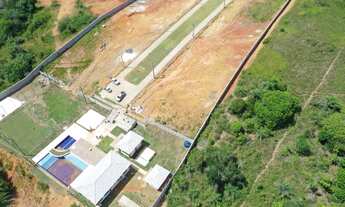 Imagem 7: Terreno em Abrantes, ótima localização !