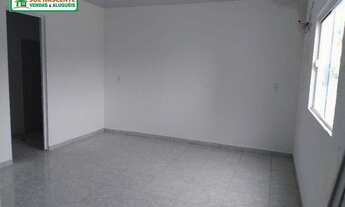 Imagem 6: REF: 04150 Apartamento no Luciano Cavalcante!