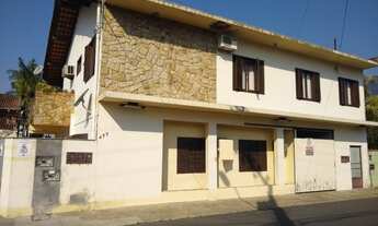 Imagem: Jaraguá do Sul - Casa Padrão - Vila Baependi