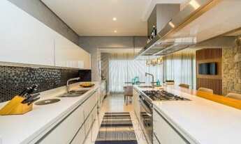 Imagem 6: SÃO PAULO - Apartamento Padrão - PERDIZES