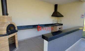 Imagem 6: Terreno à venda, 252 m² por R$ 300.000 - Reserva Rudá - São José dos Campos/SP