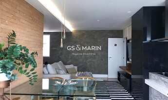 Imagem 3: LONDRINA - Apartamento Padrão - Gleba Palhano