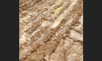 Imagem 3: Venda Fazenda Região Nova Mutum- 74.3000.000m² - Geo - Car - Nova Mutum/Sta Rita Trivelato