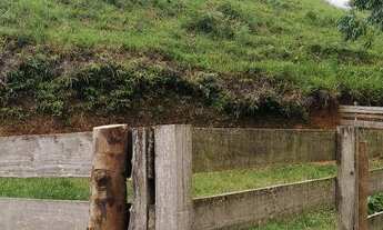 Imagem 3: Sítio à venda, 40000 m² - Estação - Ascurra/SC