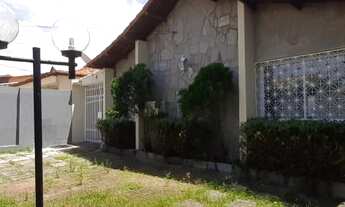 Imagem 3: Cidade Funcionários - Imóvel Comercial - Residencial