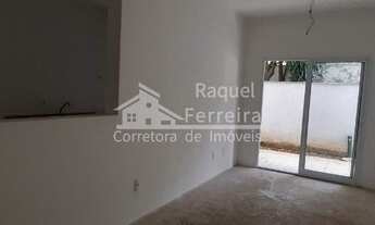 Imagem 3: São Paulo - Apartamento Padrão - Vila Isa