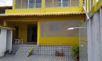 Imagem 2: Vendo excelente casa com 3 quartos no Bairro de Maria Farinha / Paulista