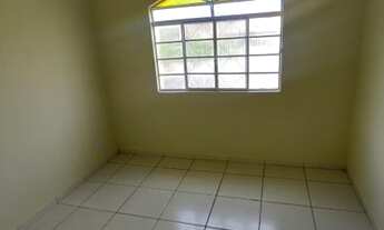 Imagem 7: BELO HORIZONTE - Casa Padrão - Venda Nova