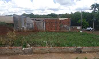 Imagem 6: Terreno à venda, 238 m² por R$ 140.000,00 - Jardim Bertioga - Maringá/PR