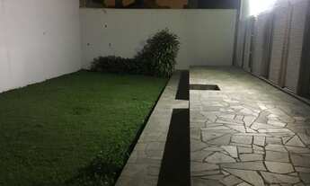 Imagem 2: Casa em Guaratuba - PR, na praia central