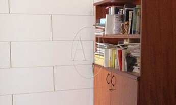 Imagem 7: EXCELENTE SALA COMERCIAL MOBILIADA, PRONTA PARA SER UTILIZADA!!! REF: 8734