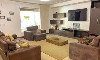 Imagem 5: LINDA CASA VILA DO ITAPEMIRIM