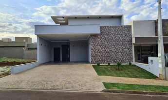 Imagem 2: Vendo ou Alugo casa em condominio direto com o proprietário, aceito permuta carro,casa