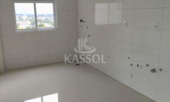 Imagem 6: APARTAMENTO EDIFÍCIO VALÊNCIA