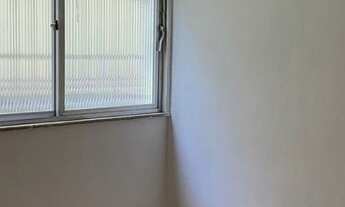 Imagem 6: Apartamento para venda tem 60 metros quadrados com 2 quartos em Méier - Rio de Janeiro - R