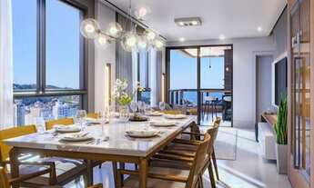 Imagem 3: Apartamento 04 suítes em Itapema