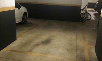 Imagem 7: Apartamento para venda com 72 metros quadrados com 2 quartos em Setor Oeste - Goiânia - GO