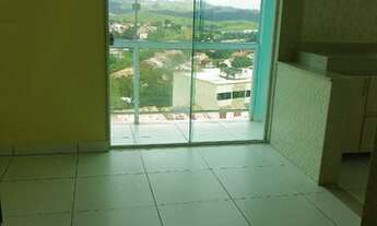 Imagem 6: VOLTA REDONDA - Casa Padrão - JARDIM BELVEDERE