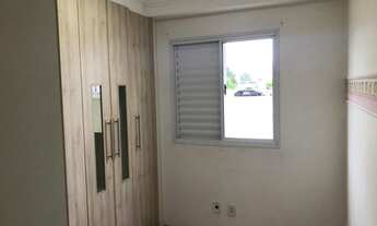 Imagem 6: Apartamento para aluguel com 50 metros quadrados com 2 quartos em Vila Emir - São Paulo