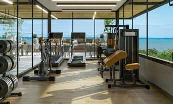 Imagem 2: Flat no Bessa, Restinga, a partir de 215.900,00(BES10