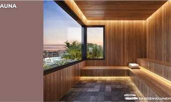 Imagem 5: Condomínio Soul Itapecuru - Alphaville - Barueri/SP