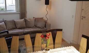 Imagem 4: Lindo sobrado para venda na Cidade Industrial