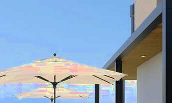 Imagem 4: LANÇAMENTO EXCLUSIVO