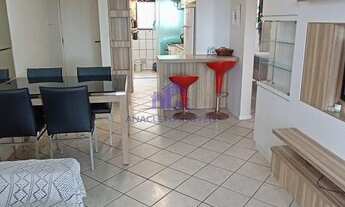 Imagem: APARTAMENTO RESIDENCIAL em FLORIANÓPOLIS