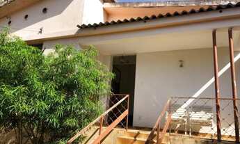 Imagem 2: Casa - Setor Sul