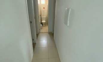 Imagem 6: Casa de condomínio para venda tem 120 metros quadrados com 4 quartos - Gravatá - PE