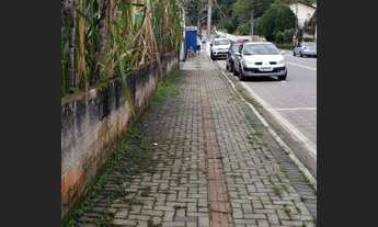 Imagem 11: Lote/Terreno para venda possui 926 metros quadrados em Estados - Indaial - SC