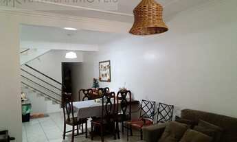 Imagem 7: Vende-se Sobrado no Jd. Tabaete