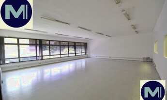 Imagem 2: BARUERI - Galpão/Depósito/Armazém - TAMBORÉ