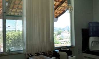 Imagem 5: Casa com 3 dormitórios à venda, 130 m² por R$ 500.000,00 - Barro Branco - Guarapari/ES