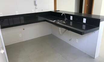 Imagem 6: BELO HORIZONTE - Padrão - Funcionários