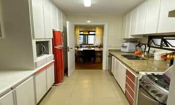 Imagem 3: São Paulo - Apartamento Padrão - Santana