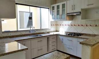 Imagem 2: Sobrado no Alto do Cardoso