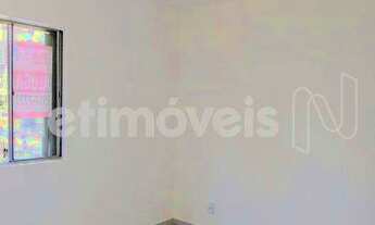 Imagem 3: Venda ou locação Apartamento 2 quartos Daniel Lisboa Salvador