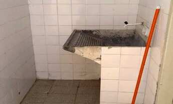 Imagem 4: Residencial - Jaguare