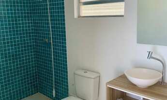 Imagem 7: VILA ISABEL COBERTURA IMPERDÍVEL, LEIA !!