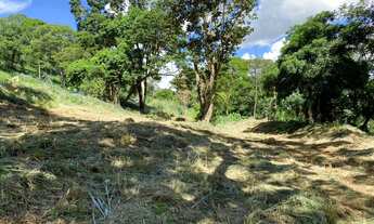 Imagem 7: Ágio de tereno para venda com 2783 metros quadrados em Residencial Aldeia do Vale - Goiân