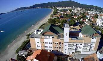 Imagem: Cobertura para Venda em Florianópolis